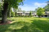 73 Chestnut Street - Photo 3