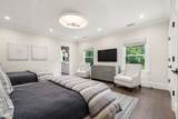 73 Chestnut Street - Photo 30