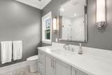 73 Chestnut Street - Photo 31