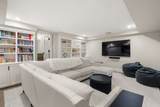 73 Chestnut Street - Photo 32
