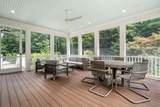 73 Chestnut Street - Photo 33