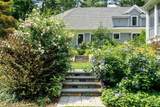73 Chestnut Street - Photo 34