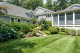 73 Chestnut Street - Photo 35