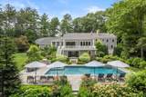 73 Chestnut Street - Photo 36
