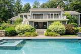 73 Chestnut Street - Photo 37