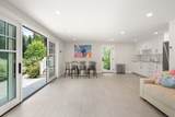 73 Chestnut Street - Photo 38