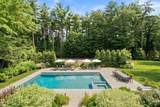 73 Chestnut Street - Photo 39