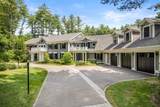 73 Chestnut Street - Photo 4