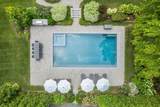 73 Chestnut Street - Photo 40