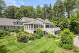 73 Chestnut Street - Photo 41
