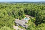 73 Chestnut Street - Photo 42