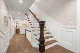 73 Chestnut Street - Photo 6