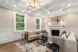 73 Chestnut Street - Photo 7