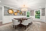 73 Chestnut Street - Photo 8
