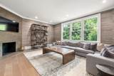 73 Chestnut Street - Photo 9