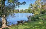 65 Norwood Avenue - Photo 10