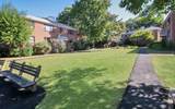 65 Norwood Avenue - Photo 2