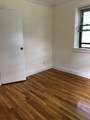65 Norwood Avenue - Photo 3