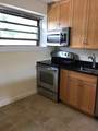 65 Norwood Avenue - Photo 4