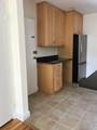 65 Norwood Avenue - Photo 5
