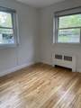 65 Norwood Avenue - Photo 6