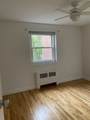 65 Norwood Avenue - Photo 7