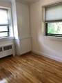 65 Norwood Avenue - Photo 8