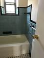 65 Norwood Avenue - Photo 9