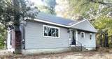 831 Providence Rd - Photo 1