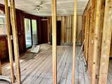 831 Providence Rd - Photo 10