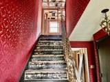 831 Providence Rd - Photo 11