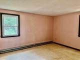 831 Providence Rd - Photo 12