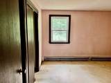 831 Providence Rd - Photo 13