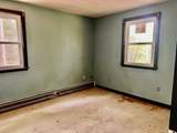 831 Providence Rd - Photo 14