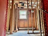831 Providence Rd - Photo 15
