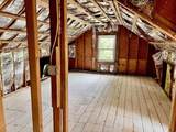 831 Providence Rd - Photo 16