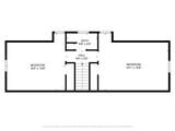 831 Providence Rd - Photo 17