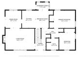 831 Providence Rd - Photo 18