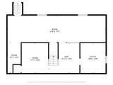 831 Providence Rd - Photo 19