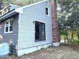 831 Providence Rd - Photo 2