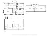 831 Providence Rd - Photo 20