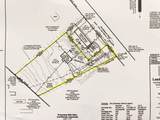 831 Providence Rd - Photo 21