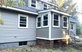 831 Providence Rd - Photo 3