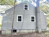 831 Providence Rd - Photo 4