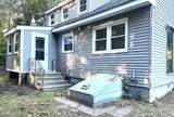 831 Providence Rd - Photo 5