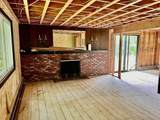 831 Providence Rd - Photo 6