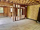 831 Providence Rd - Photo 7