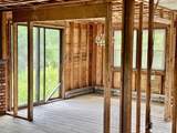 831 Providence Rd - Photo 8