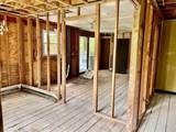 831 Providence Rd - Photo 9