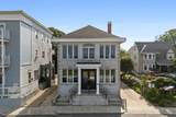94 Winthrop Shore Dr - Photo 1